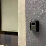 Apartamento Lumturi Resident Durrës