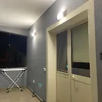 Lumturi Resident * Durrës