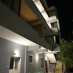 Lumturi Resident Durrës