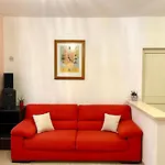 Apartamento Lumturi Resident