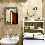 Lumturi Resident Apartamento *