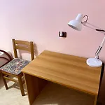 Apartamento Lumturi Resident Durrës