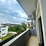 Lumturi Resident Durrës