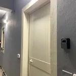 Lumturi Resident Apartamento
