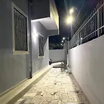 Lumturi Resident * Durrës