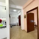 Lumturi Resident Apartamento Durrës