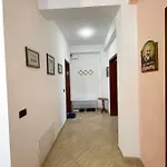 Lumturi Resident Apartamento