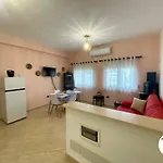 Lumturi Resident Durrës