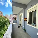 Lumturi Resident Durrës
