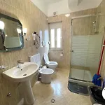 Apartamento Lumturi Resident *