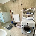 Apartamento Lumturi Resident