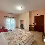 Lumturi Resident Durrës