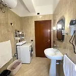 Lumturi Resident * Durrës