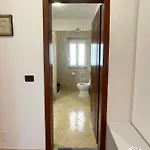 Apartamento Lumturi Resident Durrës