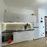 Lumturi Resident Apartamento Durrës