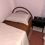 Apartamento Lumturi Resident