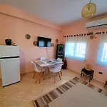Lumturi Resident Durrës