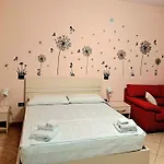 Apartamento Lumturi Resident *