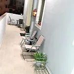 Lumturi Resident Apartamento Durrës