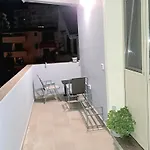 Apartamento Lumturi Resident