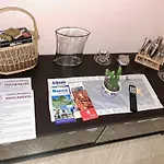 Lumturi Resident * Durrës