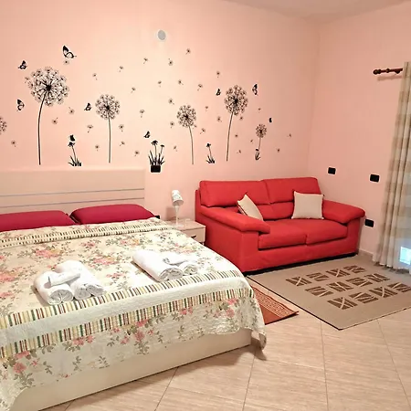 Lumturi Resident * Durrës