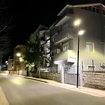 Lejlighed Lumturi Resident Durrës