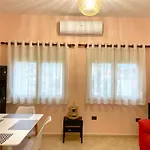 Lumturi Resident Durrës
