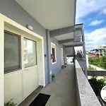 Lumturi Resident Durrës