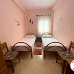 Lejlighed Lumturi Resident *