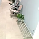 Apartment Lumturi Resident *
