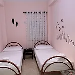 Lumturi Resident * Durrës