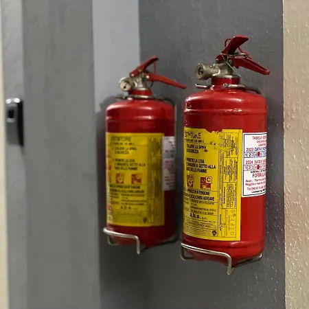 Apartment Lumturi Resident Durres