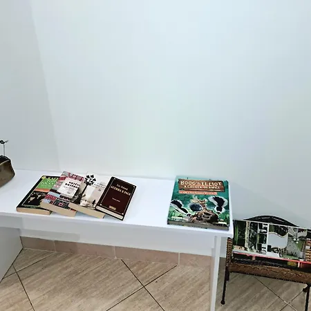 Lejlighed Lumturi Resident Durrës