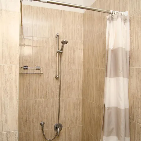 Appartement Lumturi Resident Durrës